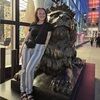hollymt095